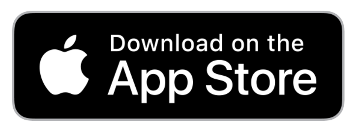 App Store (not available yet)