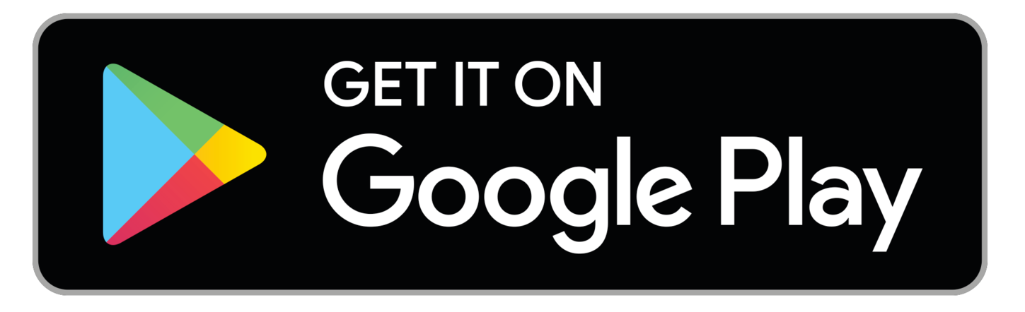 Google Play (not available yet)